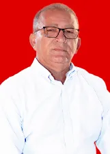 LUCIANO JOSÉ DA SILVA