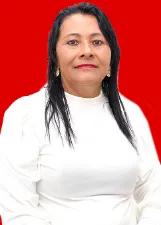 MARIA DO SOCORRO DA SILVA