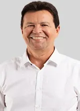 JEOSADAQUE BARBOSA SALGADO