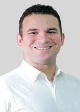 MOIZEIS DE LIMA FILHO
