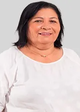 LUZIA FLORA DA CONCEIÇÃO