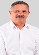 ANTONIO DIONISIO DA SILVA FILHO