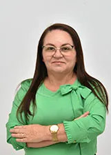 IRENE ANA DA FONSECA ARAUJO