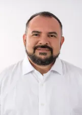 HELANIO EDUARDO CABRAL DA SILVA