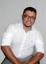 WELLINGTON DA SILVA FERREIRA