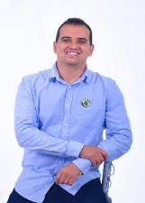 ADEILDO GOMES DA SILVA