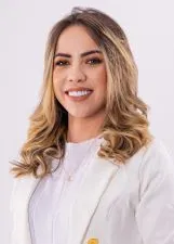 TAINE EDUARDA DOS SANTOS