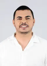 JOSÉ VALDEMAR DA SILVA