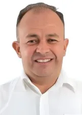 GERALDO JUNIOR DA SILVA