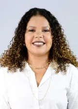 AURYA RENATA DE BRITO SILVA