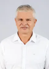 JOSÉ EDISON DA SILVA