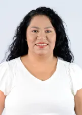 JOANA JOSEFA DA SILVA