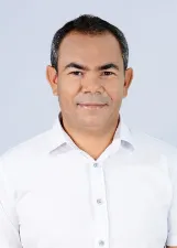 CÍCERO JOSÉ DA SILVA