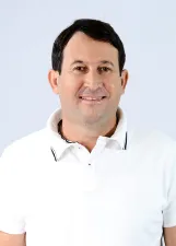 JOSÉ JOBSON FERREIRA SILVA