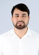 ANDRÉ ARNALDO DA SILVA
