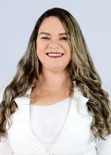 ERIVONE MARIA DA SILVA
