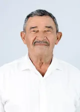SEVERINO JOSÉ ROMÃO