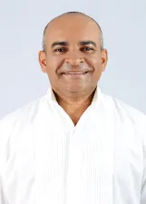 ROMILDO AMARO DA SILVA