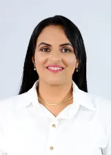 MARIA JEANE DA SILVA