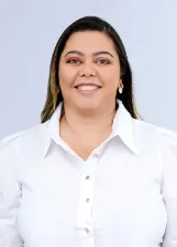 JOYCE KEDMA RODRIGUES DA SILVA