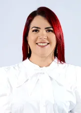 ALICE CORDEIRO DA SILVA ROCHA