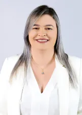 VALERIA INES DO NASCIMENTO