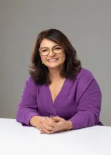 MARIA JOSÉ ARRUDA DE ALBUQUERQUE