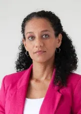 ERINEIDE DA SILVA MOREIRA