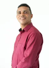 JOSÉ RAMOS DA SOLEDADE