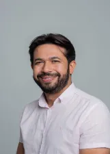 ADEMAR SOARES DE BARROS JUNIOR