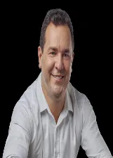 GILBERTO GONÇALVES FEITOSA JÚNIOR