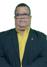 WASHINGTON GOMES DA SILVA