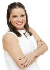 SHEYLLA SOARES DE ALBUQUERUQE