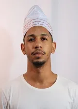 PABLO OXAGUIAM SANTIAGO BARBOSA