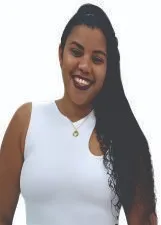 RUTY DE CASTRO GOMES