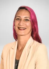 SIMONE VICENTE DE ALBUQUERQUE