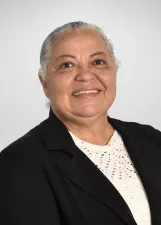 JOSILENE CALAZANS DE AMORIM