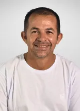 MAURICIO FARIAS DOS PASSOS