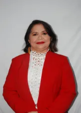 DORILÂNDIA ALVES DE ARAÚJO PEREIRA