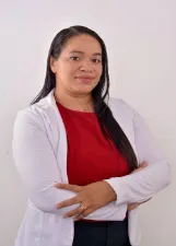 MARIA DANIELA SILVA SANTOS