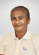 MARIA REJANE DA SILVA ARAUJO