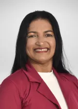 CLEIDE MARIA DE SANTANA