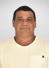 EDIVALDO VICENTE FERREIRA