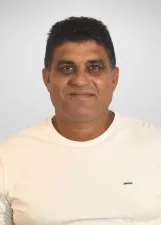 JOSE FRANCELINO DA SILVA