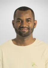 JOSE LUIZ SOARES FERREIRA