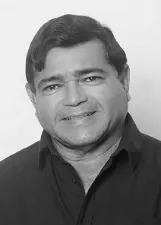 EDSON CARNEIRO DE ALBUQUERQUE