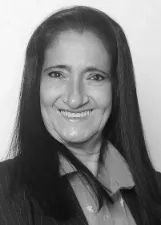 ANGELA MARIA DE OLIVEIRA SILVA