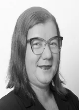 SANDRA FRAGOSO SANTOS