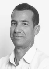 MANOEL CORDEIRO DE FRANCA