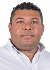 JOAO LUIZ DA NOBRIGA FILHO
